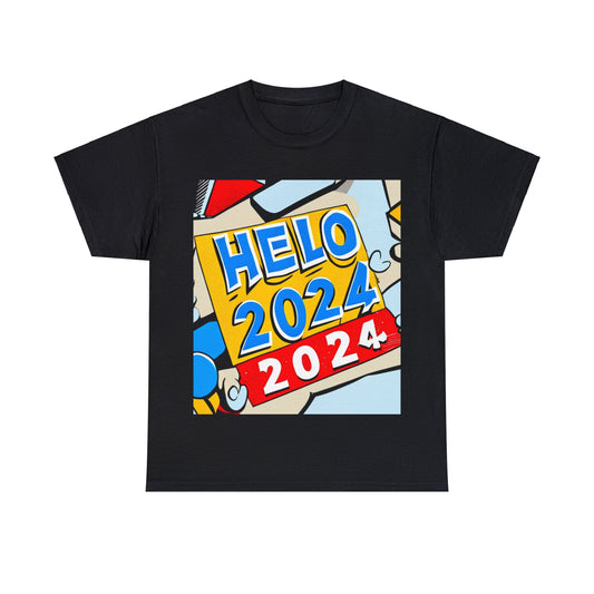 hello 2024